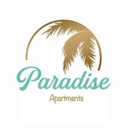 Paradise Apartments II Santa Cruz das Flores Exterior photo